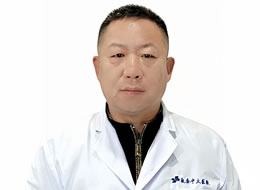 鹤壁市|匠心二十载，妙手护安康！副主任医师王兆国：用中医智慧破解各类疑难病症