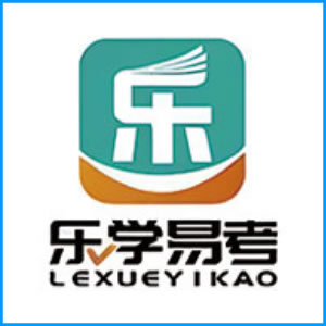 鹤壁市|乐学易考