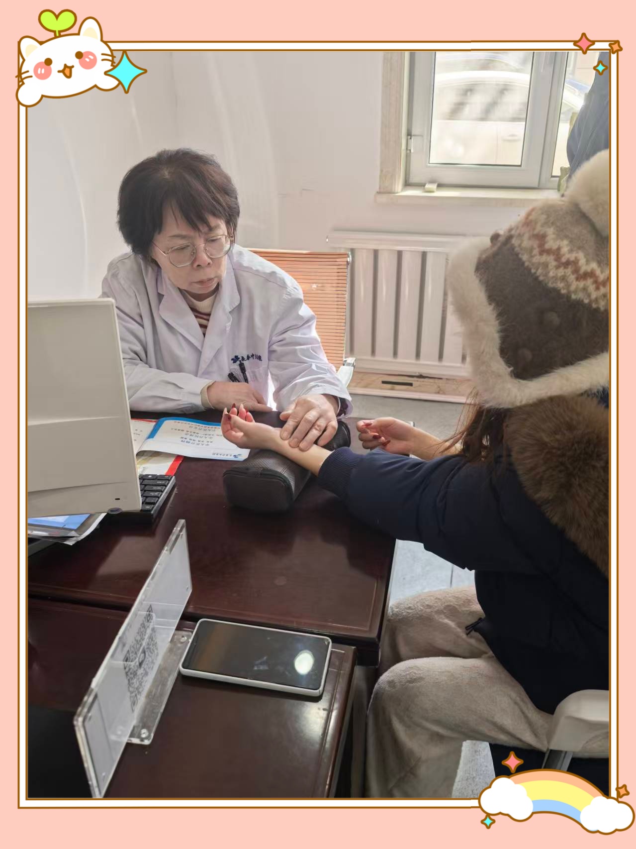 20260303/e14884ad516a0f02a3eabc3fb612f511.jpg 20260303/e14884ad516a0f02a3eabc3fb612f511.jpg