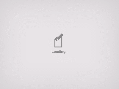 鹤壁市|公司新闻的测试信息，公司新闻的测试信息