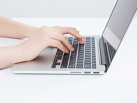 鹤壁市|建筑设计的测试内容