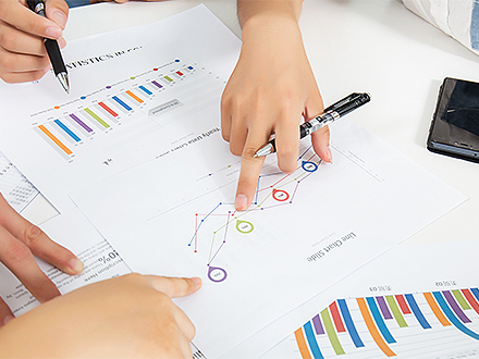 鹤壁市|建筑设计的测试内容