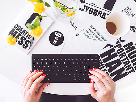 鹤壁市|建筑设计的测试内容