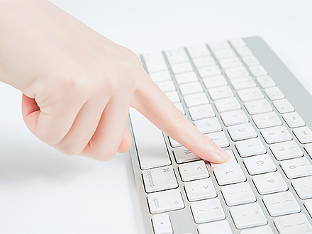 鹤壁市|建筑设计的测试内容