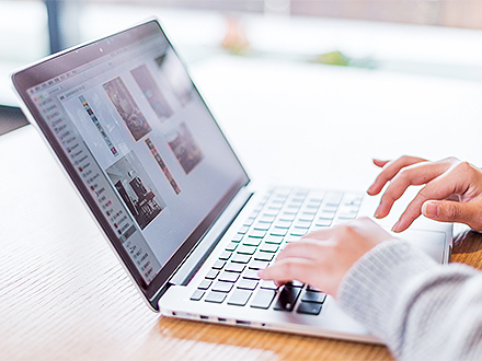 鹤壁市|建筑设计的测试内容