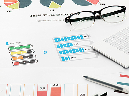 鹤壁市|别墅装修的测试内容