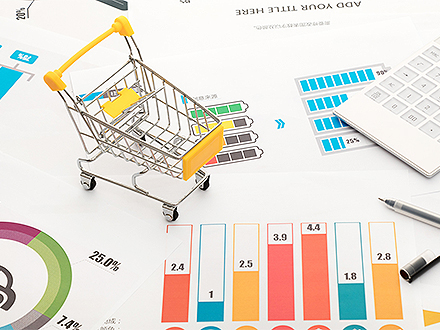 鹤壁市|建筑设计的测试内容